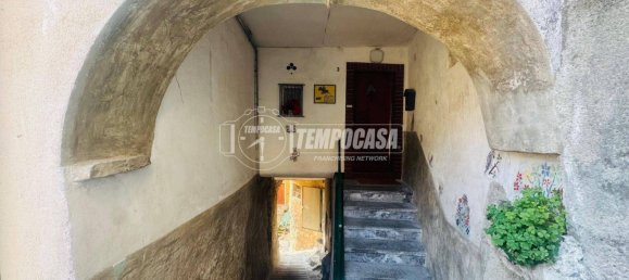 Apartamento T3 em Brienno, Italy N.º 116406 16