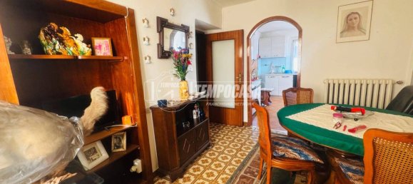 Apartamento T3 em Brienno, Italy N.º 116406 6