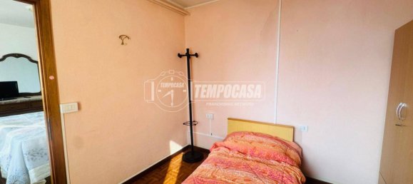 Apartamento T3 em Brienno, Italy N.º 116406 10
