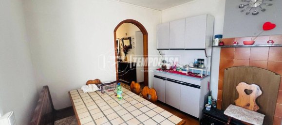 Apartamento T3 em Brienno, Italy N.º 116406 3