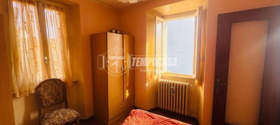 Apartamento T3 em Brienno, Italy N.º 116406 9