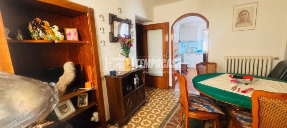 Apartamento T3 em Brienno, Italy N.º 116406 4