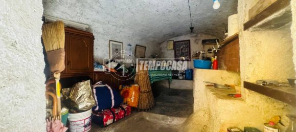 Apartamento T3 em Brienno, Italy N.º 116406 17