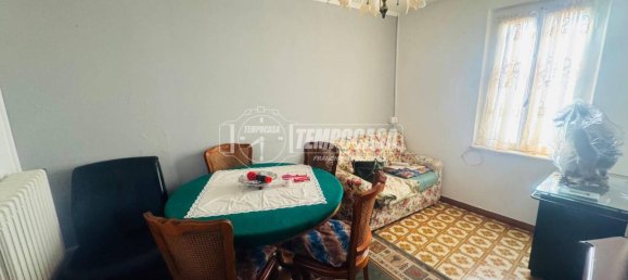 Apartamento T3 em Brienno, Italy N.º 116406 7