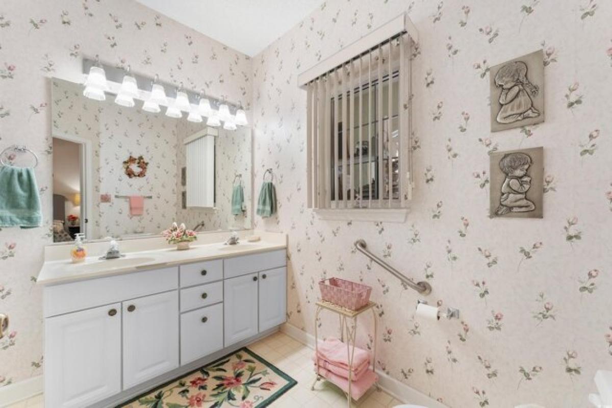 3 bedrooms House in Conway, USA No. 405767