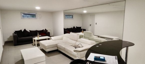 Casa T6 em Rivery, France N.º 78654 37