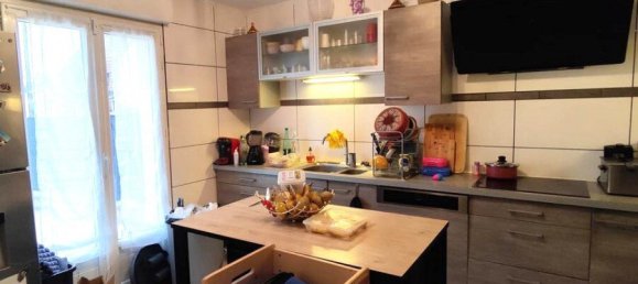 Casa T6 em Rivery, France N.º 78654 5