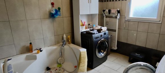 Casa T6 em Rivery, France N.º 78654 18