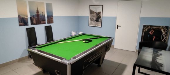 Casa T6 em Rivery, France N.º 78654 31