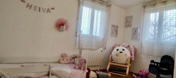 Casa T6 em Rivery, France N.º 78654 23