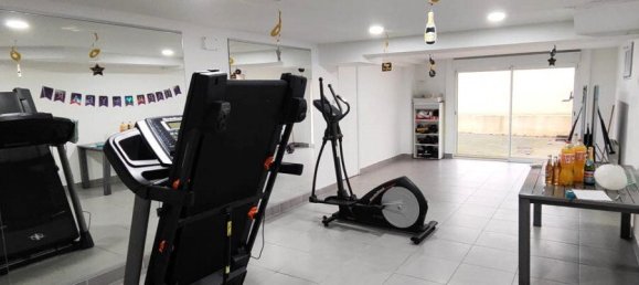 Casa T6 em Rivery, France N.º 78654 33