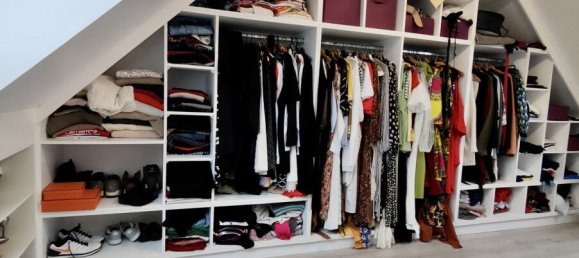 Casa T6 em Rivery, France N.º 78654 13