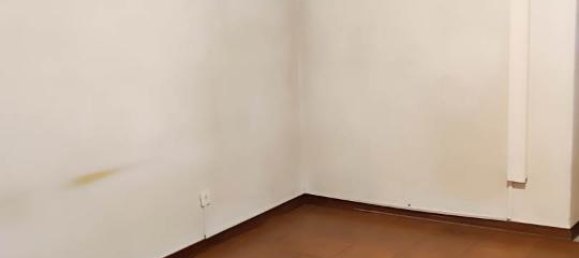 4-Zimmer Wohnung in Aci Catena, Italy, Nr. 145239 13