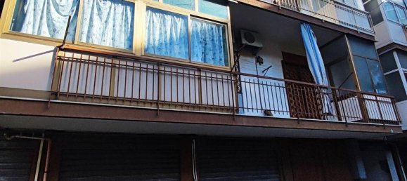 4-Zimmer Wohnung in Aci Catena, Italy, Nr. 145239 25