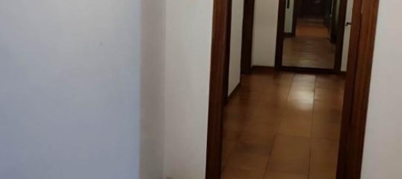 4-Zimmer Wohnung in Aci Catena, Italy, Nr. 145239 2