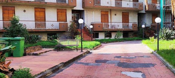 4-Zimmer Wohnung in Aci Catena, Italy, Nr. 145239 24