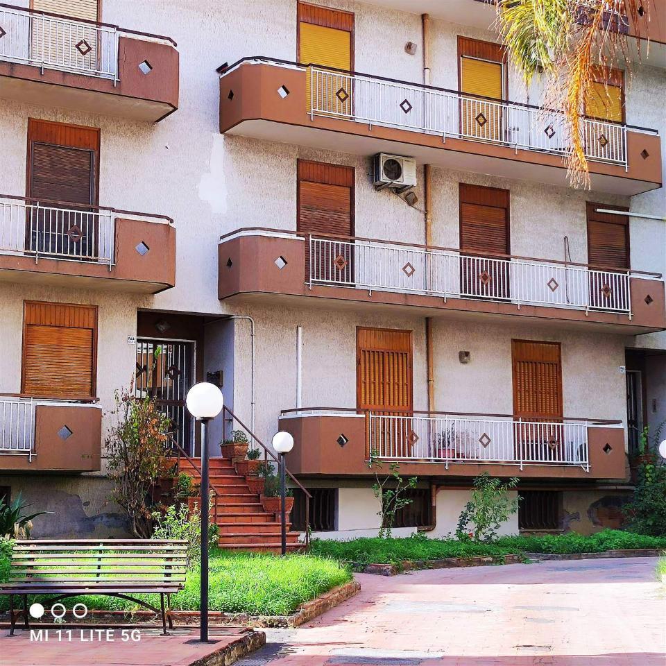 4-Zimmer Wohnung in Aci Catena, Italy, Nr. 145239