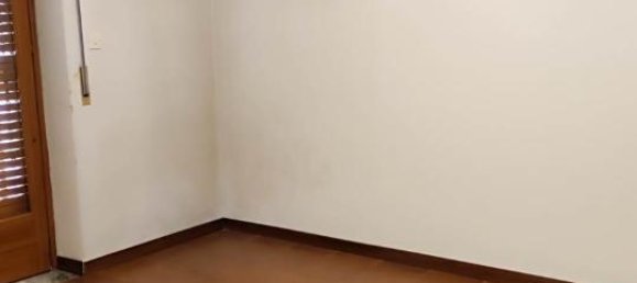 4-Zimmer Wohnung in Aci Catena, Italy, Nr. 145239 11