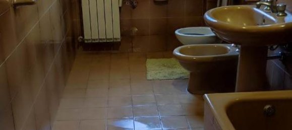 4-Zimmer Wohnung in Aci Catena, Italy, Nr. 145239 14