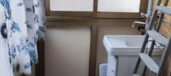 4-Zimmer Wohnung in Aci Catena, Italy, Nr. 145239 7