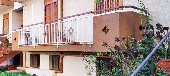 4-Zimmer Wohnung in Aci Catena, Italy, Nr. 145239 22