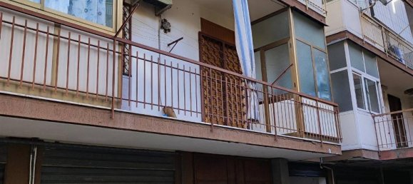 4-Zimmer Wohnung in Aci Catena, Italy, Nr. 145239 26