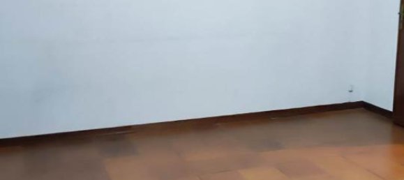 4-Zimmer Wohnung in Aci Catena, Italy, Nr. 145239 15