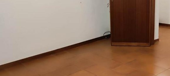 4-Zimmer Wohnung in Aci Catena, Italy, Nr. 145239 10