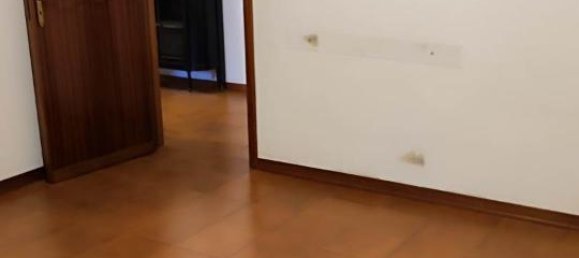 4-Zimmer Wohnung in Aci Catena, Italy, Nr. 145239 18