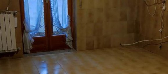 4-Zimmer Wohnung in Aci Catena, Italy, Nr. 145239 6