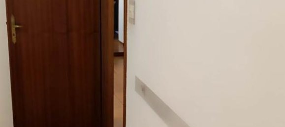 4-Zimmer Wohnung in Aci Catena, Italy, Nr. 145239 19