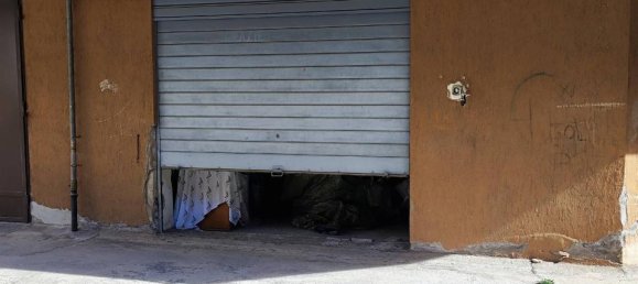 4-Zimmer Wohnung in Aci Catena, Italy, Nr. 145239 27