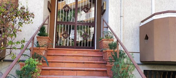 4-Zimmer Wohnung in Aci Catena, Italy, Nr. 145239 21