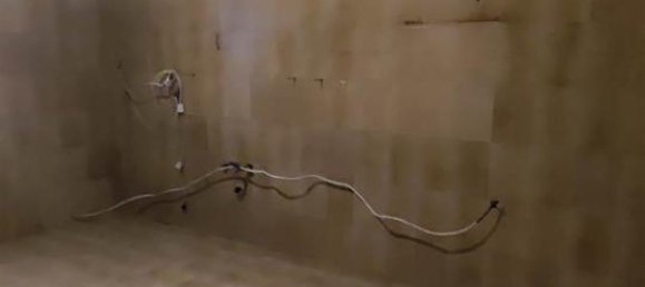 4-Zimmer Wohnung in Aci Catena, Italy, Nr. 145239 4