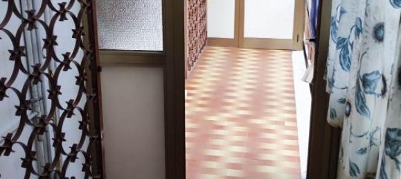 4-Zimmer Wohnung in Aci Catena, Italy, Nr. 145239 8