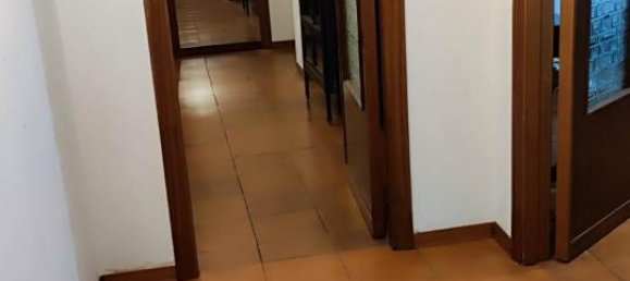 4-Zimmer Wohnung in Aci Catena, Italy, Nr. 145239 3