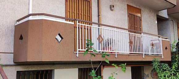 4-Zimmer Wohnung in Aci Catena, Italy, Nr. 145239 23