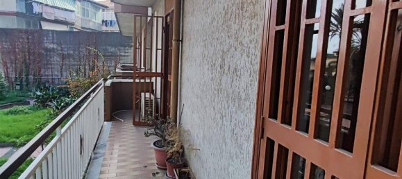 4-Zimmer Wohnung in Aci Catena, Italy, Nr. 145239 28