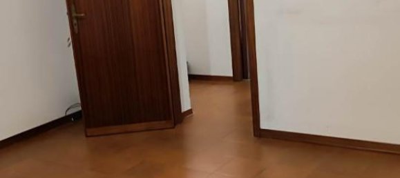 4-Zimmer Wohnung in Aci Catena, Italy, Nr. 145239 9