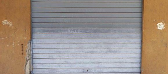 4-Zimmer Wohnung in Aci Catena, Italy, Nr. 145239 30