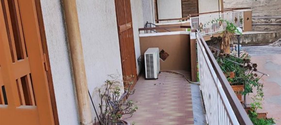 4-Zimmer Wohnung in Aci Catena, Italy, Nr. 145239 29