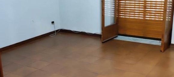 4-Zimmer Wohnung in Aci Catena, Italy, Nr. 145239 17