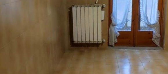 4-Zimmer Wohnung in Aci Catena, Italy, Nr. 145239 5