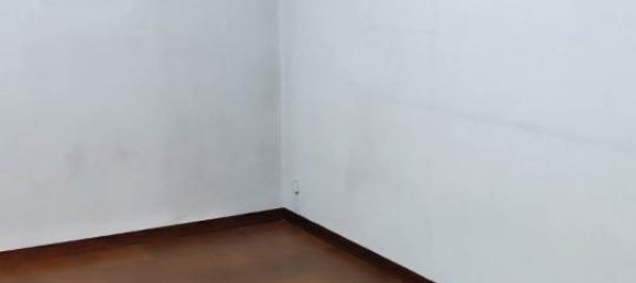 4-Zimmer Wohnung in Aci Catena, Italy, Nr. 145239 16