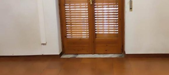 4-Zimmer Wohnung in Aci Catena, Italy, Nr. 145239 12