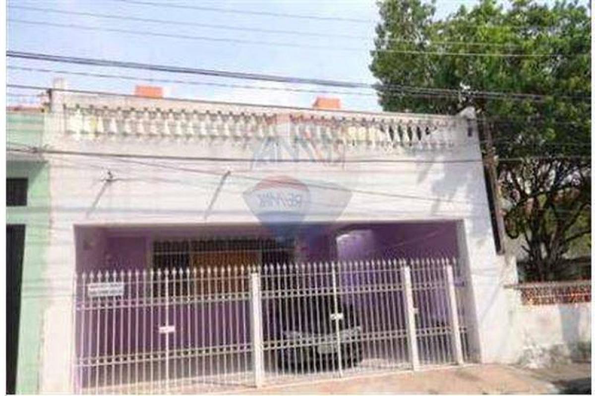 3 Schlafzimmer Haus in Sao Paulo, Brazil, Nr. 493341