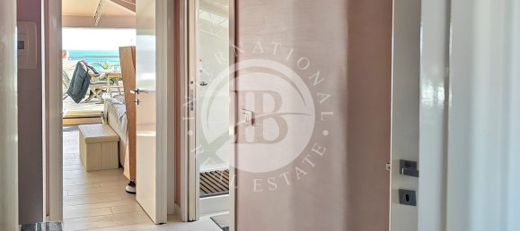 2 غرف نوم بانتهاوس في Finale Ligure, Italy رقم 36949 9