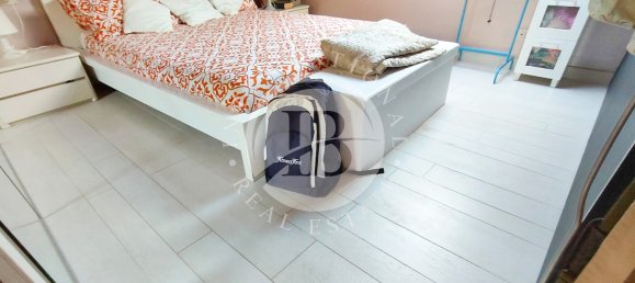 2 غرف نوم بانتهاوس في Finale Ligure, Italy رقم 36949 11