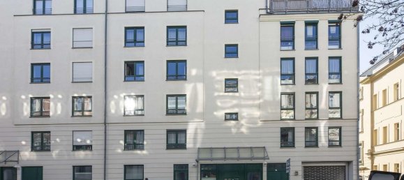  Parking in Leipzig, Germany No. 355333 5