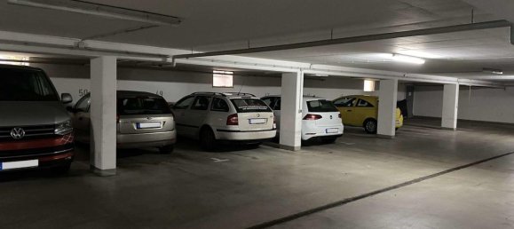  Parking in Leipzig, Germany No. 355333 3
